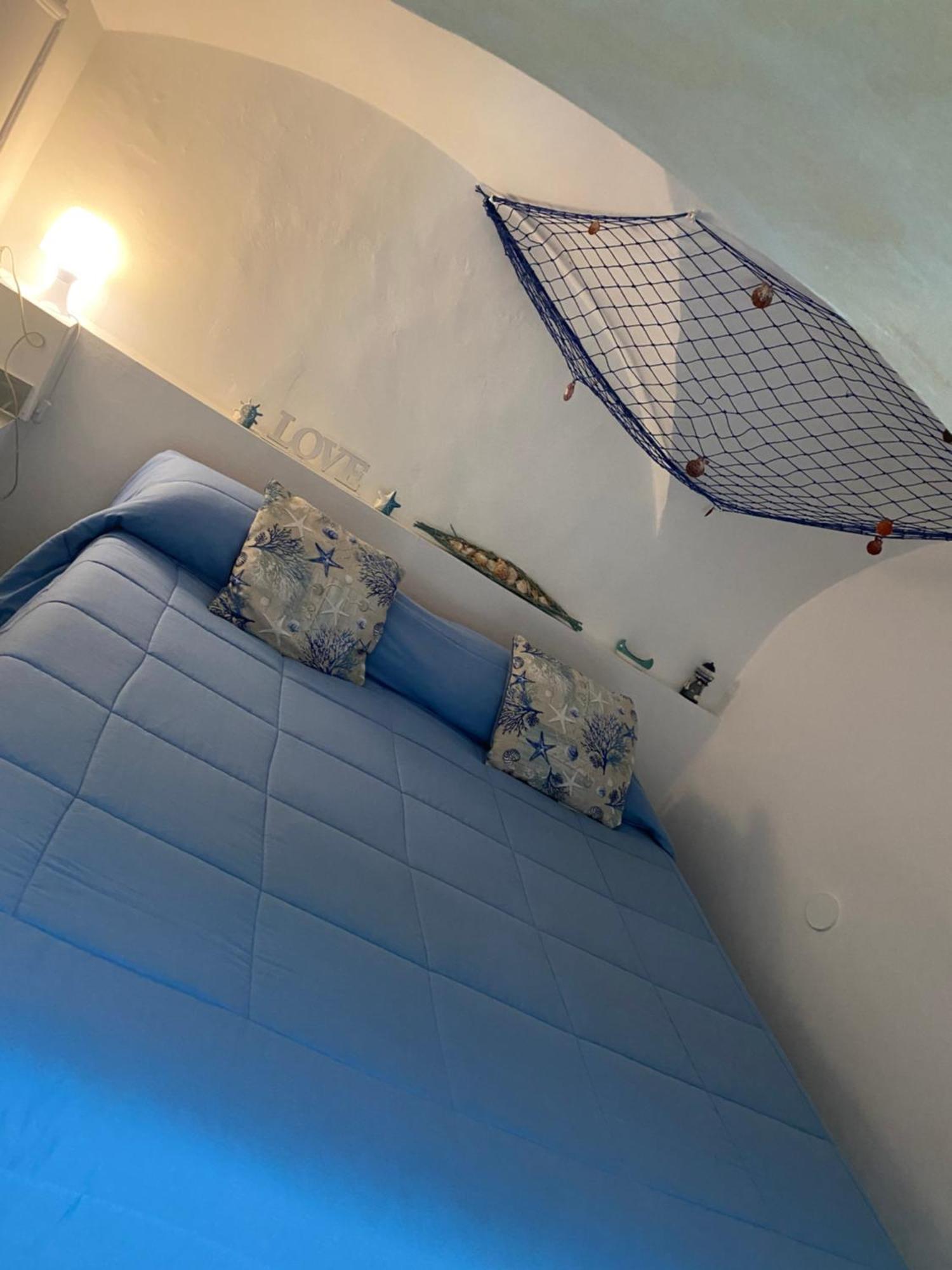 Casa Nina * Catane
